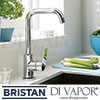 Bristan Blueberry Monobloc Sink Mixer Tap Parts